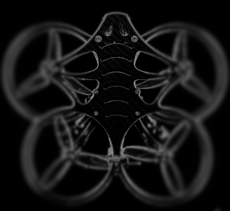 3.5 Frame